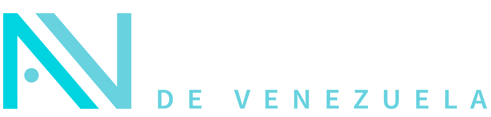 Atletas Logo